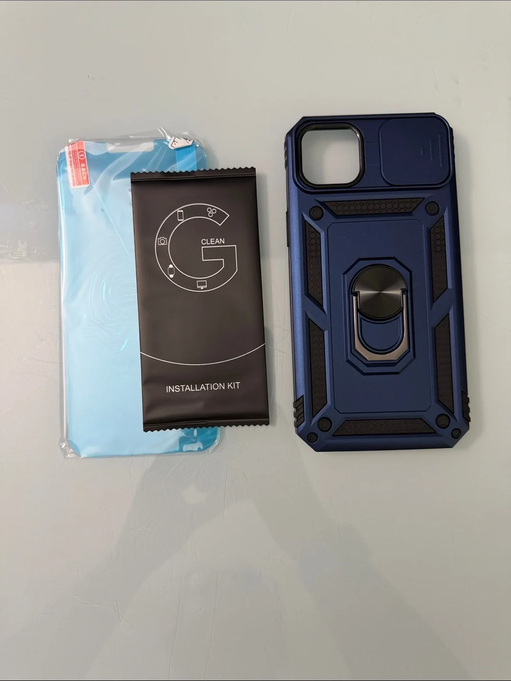 iPhone 14 Plus Phone Case